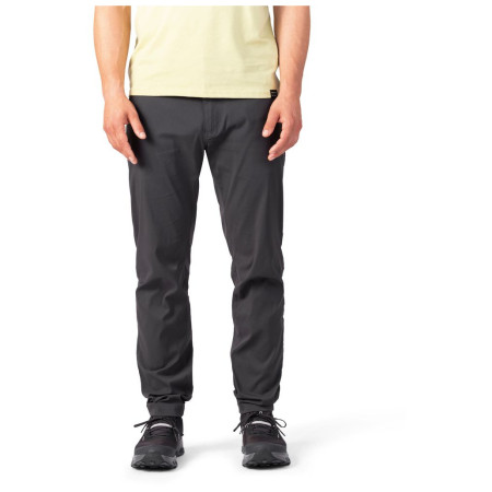 Pantaloni da uomo Hannah Weid