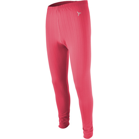 Mutande per bambini Silvini Caldo CP532J rosa