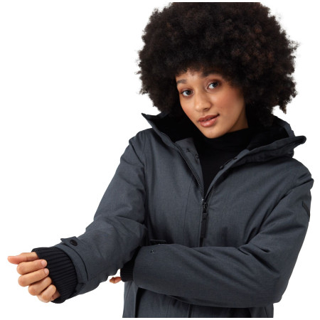 Giacca termica da donna Regatta Voltera IV