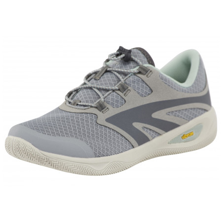 Scarpe da donna Hi-Tec V-Lite Rio Race