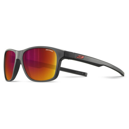 Occhiali da sole Julbo Cruiser Sp 3CF