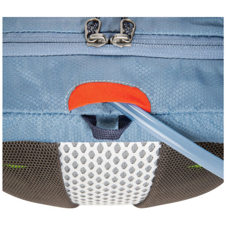 Borsa da bicicletta Tatonka Bike Hip Bag Mtb 5