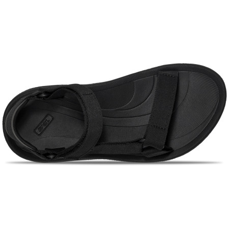 Sandali da donna Teva Winsted