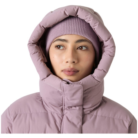 Giacca invernale da donna Helly Hansen W Adore Puffy Jacket