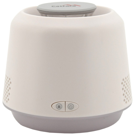 Torcia Cattara Table Indoor USB 5V