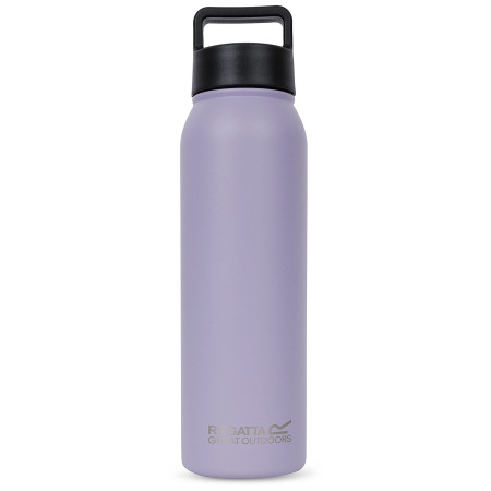 Thermos Regatta Thermulate Insulated Bottle 0.6L