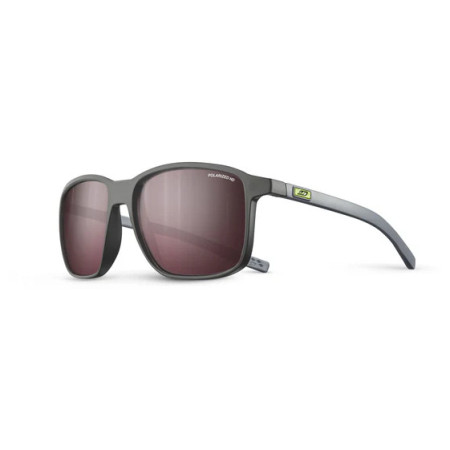 Occhiali da sole Julbo Creek Polar 3 HD