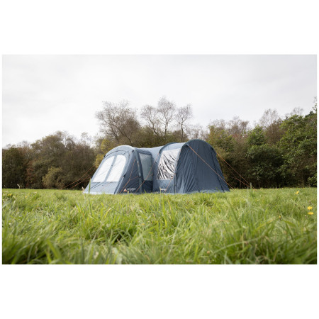 Tenda da sole laterale Vango Sentinel Side Awning - TA003