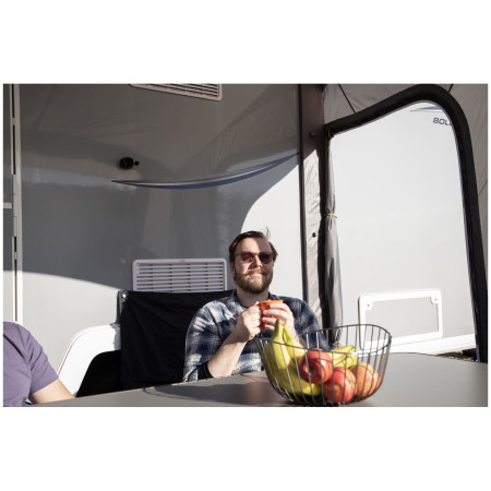 Tenda per roulotte Vango Palma 260