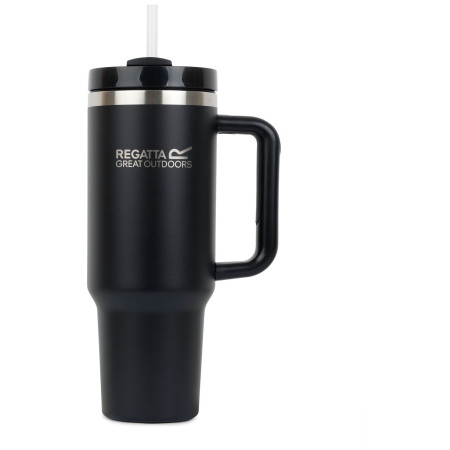 Tazza termica Regatta Thermulate Insulated Mug 1.2L