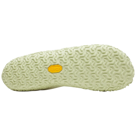 Scarpe da donna Merrell Trail Glove 7