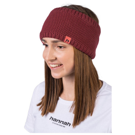 Fascia Hannah Astra