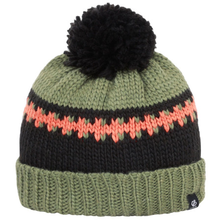 Cappello per bambini Dare 2b Boffin II Beanie