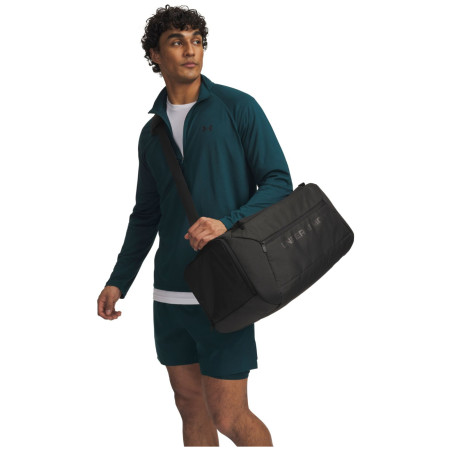Borsa da viaggio Under Armour Undeniable SM Bp Df