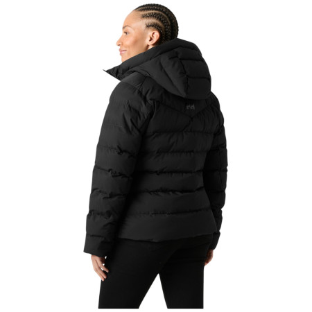 Giacca invernale da donna Helly Hansen W Adore Puffy Jacket