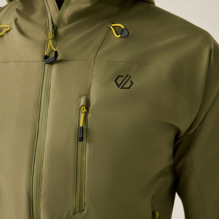Giacca da uomo Dare 2b Torrek III Jacket