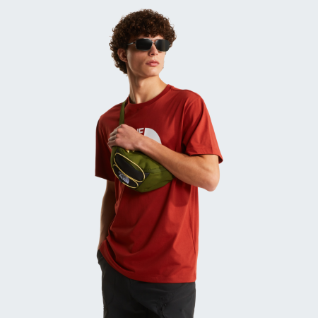 Marsupio The North Face Jester Lumbar