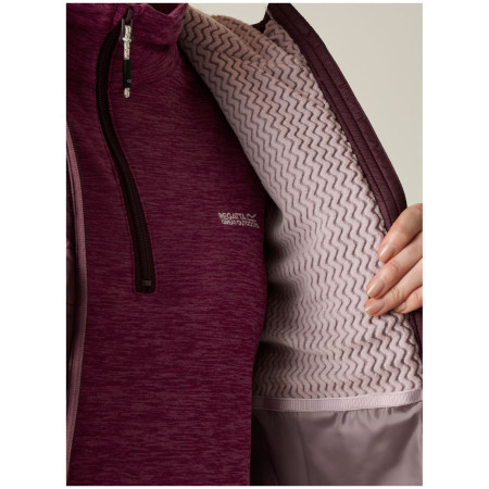 Giacca da donna Regatta Womens Lightfell