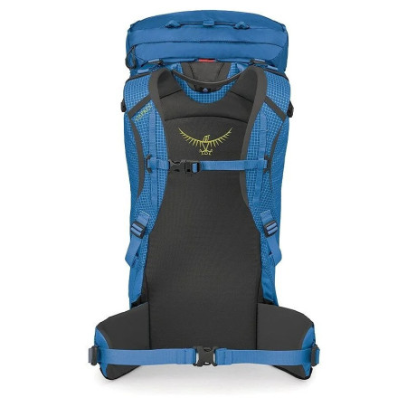 Zaino da arrampicata Osprey Mutant 38