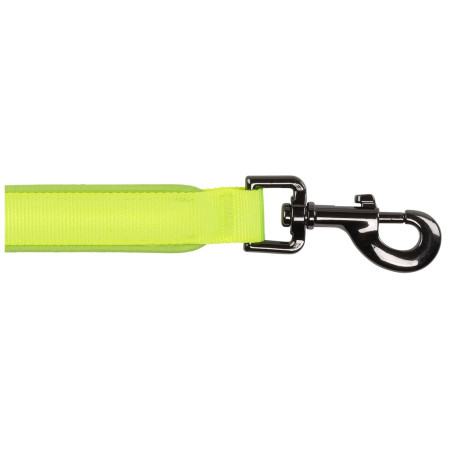 Guinzaglio per cane Nite Ize LED NiteDog
