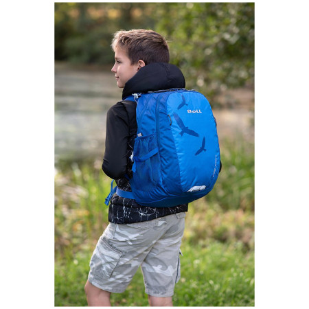 Zaino bambino Boll Falcon 20