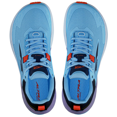 Scarpe da corsa da donna Altra W Timp 5