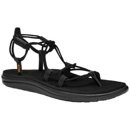 Sandali da donna Teva Voya Infinity