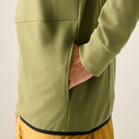 Felpa da uomo Dare 2b Ollie Hoodie