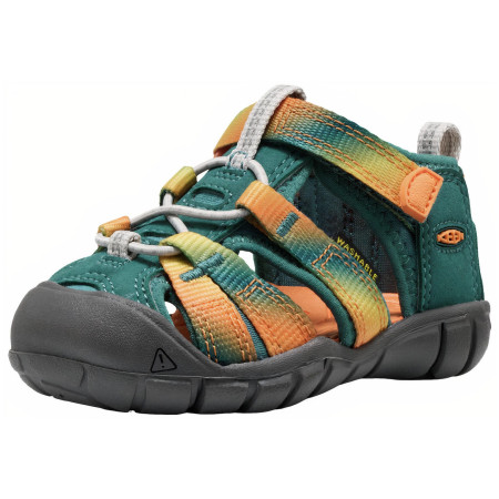 Sandali da bambino Keen Seacamp II Cnx Tots