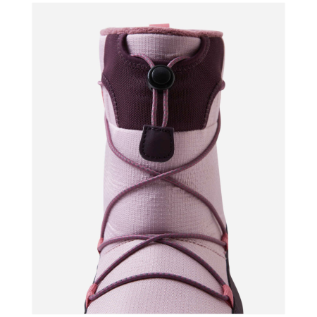 Scarpe da bambino Reima Ensilumi Junior