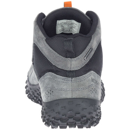 Scarpe da uomo Merrell Wrapt Mid Wp