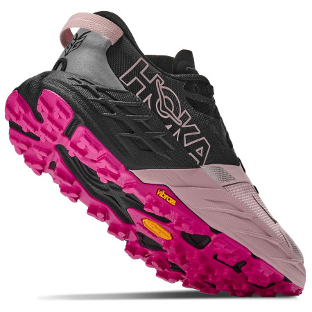 Scarpe da corsa da donna Hoka W Speedgoat 7