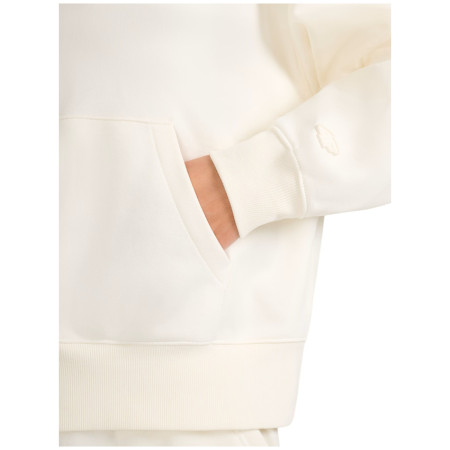 Felpa da donna 4F Sweatshirt F1887