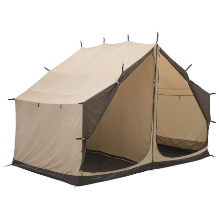 Tenda interna Robens Inner tent Prospector L khaki/beige Khaki