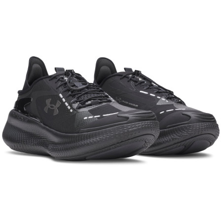 Scarpe da uomo Under Armour UA Echo Slipspeed