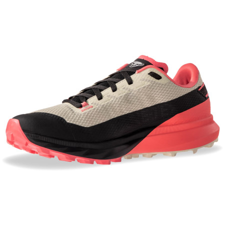 Scarpe da corsa da donna Dynafit Ultra Gtx W