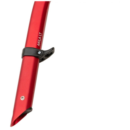 Piccozza Blue Ice Akila LT