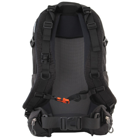 Zaino Axon Prodigy 35 l