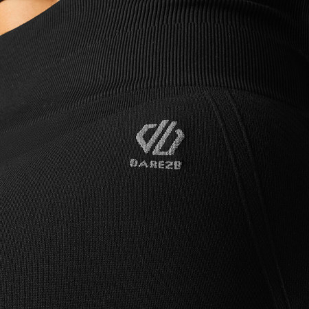 Leggings da donna Dare 2b Don’t Sweat It Legging