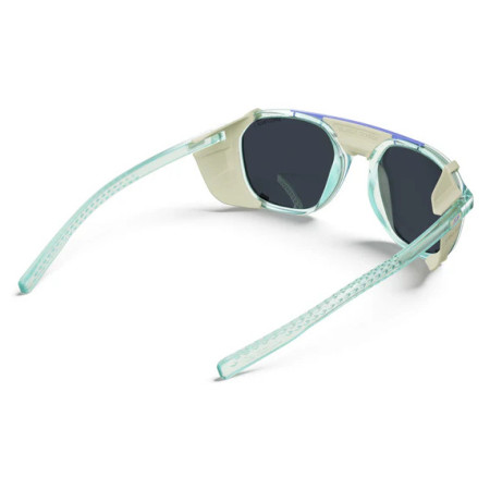 Occhiali da sole Julbo Slack Cover Sp 3CF