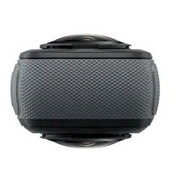 Telecamera Insta360 X4