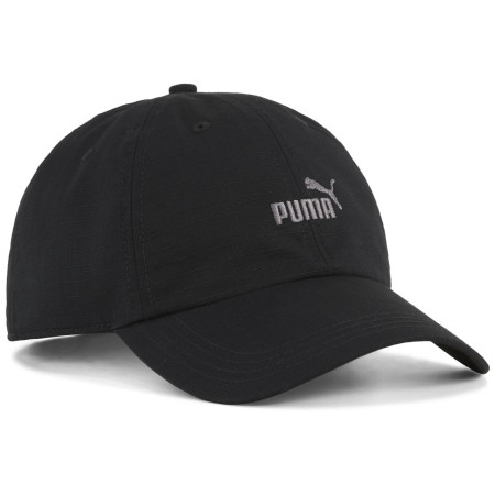 Berretto con visiera Puma ESS ELEVATED BB Cap