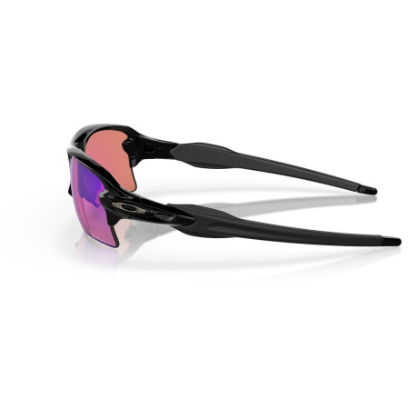 Occhiali da sole OAKLEY Flak 2.0 Xl Polished Black