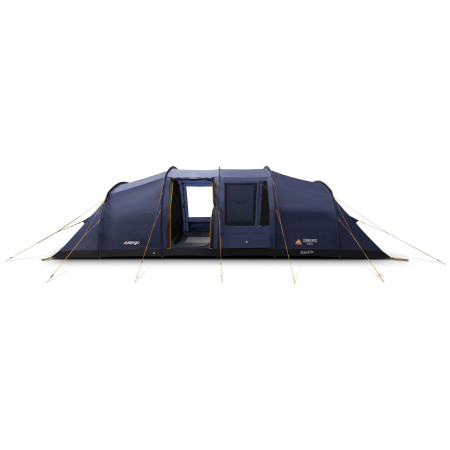 Tenda familiare Vango Sorrento 600XL