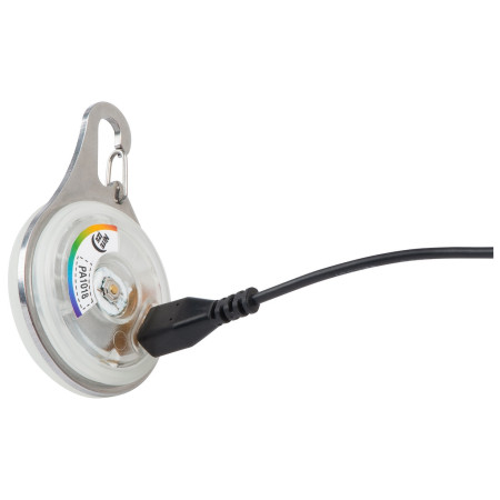 Ciondolo luminoso Nite Ize SPOTLIT XL