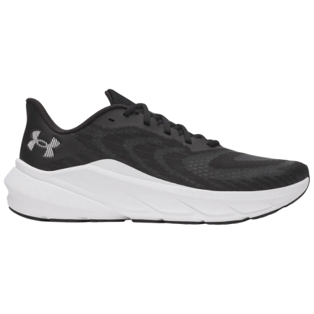 Scarpe da corsa da uomo Under Armour Turbulence 3