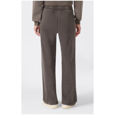 Pantaloni da tuta da donna Champion Straight Hem Pants W