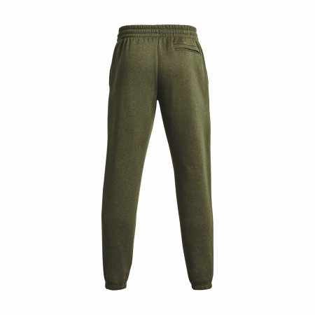 Pantaloni da tuta da uomo Under Armour Essential Fleece Jogger