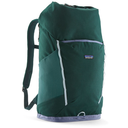 Zaino Patagonia Fieldsmith Roll Top Pack 32