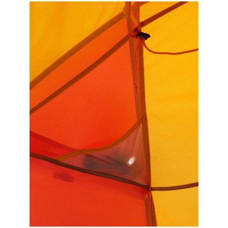 Tenda Marmot Limelight 3P